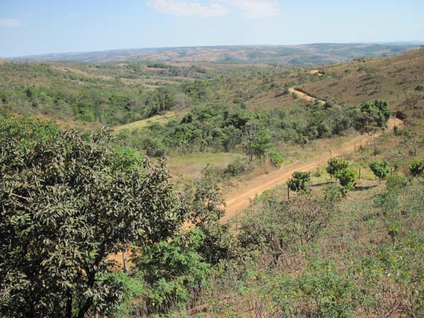 Brasilien 2009 007