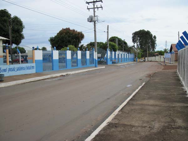 Brasilien 2009 013