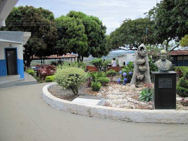 Brasilien 2009 015