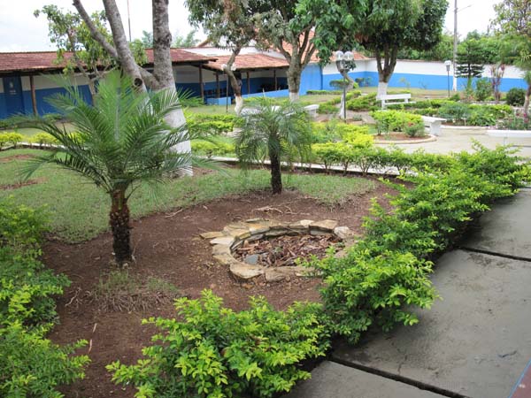 Brasilien 2009 016