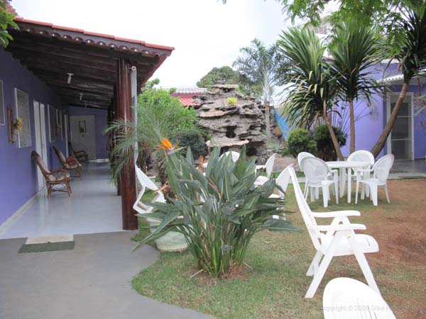 Brasilien 2009 023