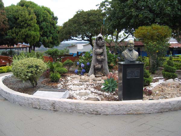 Brasilien 2009 024