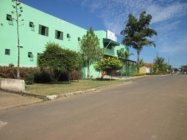 Brasilien 2009 031