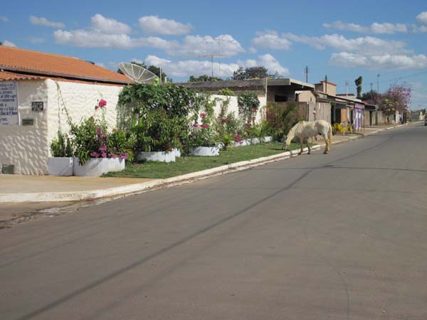 Brasilien 2009 037