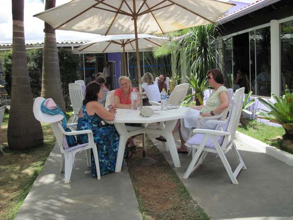Brasilien 2009 039