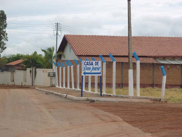 Brasilien 2009 062