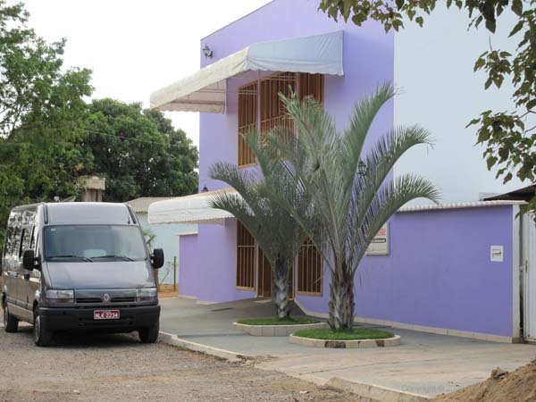 Brasilien 2009 075