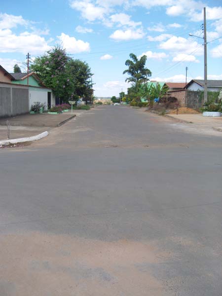 Brasilien 2009 158