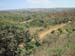 Brasilien 2009 007