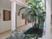 Brasilien 2009 008