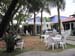 Brasilien 2009 022