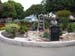 Brasilien 2009 024