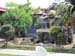Brasilien 2009 034