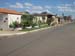 Brasilien 2009 037