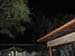 Brasilien 2009 045