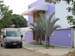 Brasilien 2009 075