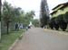 Brasilien 2009 076