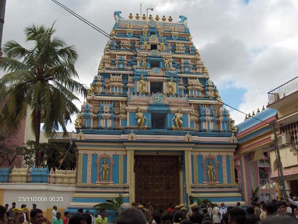 Indien 024
