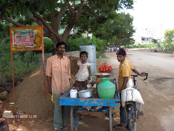 Indien 143