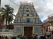 Indien 024