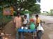 Indien 143