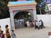 Indien 169