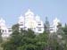Indien 208