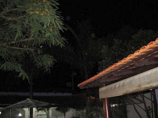 Orb-Bilder 2009 045
