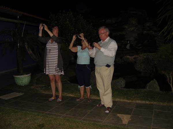 Orb-Bilder 2009 210