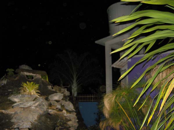 Orb-Bilder 2009 215