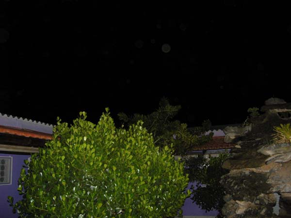 Orb-Bilder 2009 218