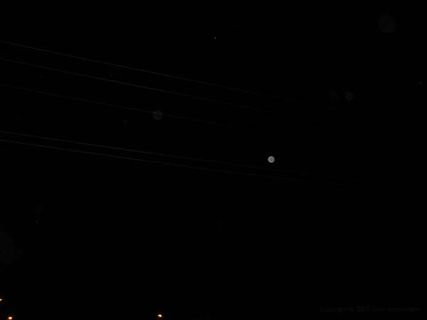 Orb-Bilder 2009 224