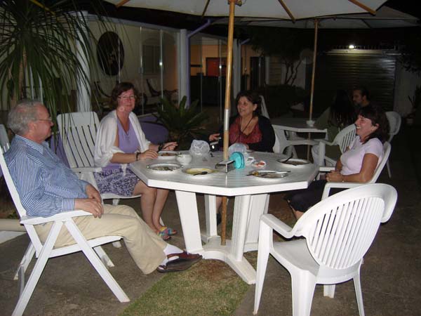 Orb-Bilder 2009 280