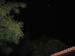 Orb-Bilder 2009 044