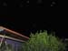 Orb-Bilder 2009 046