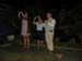 Orb-Bilder 2009 210