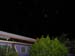 Orb-Bilder 2009 216