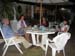 Orb-Bilder 2009 280