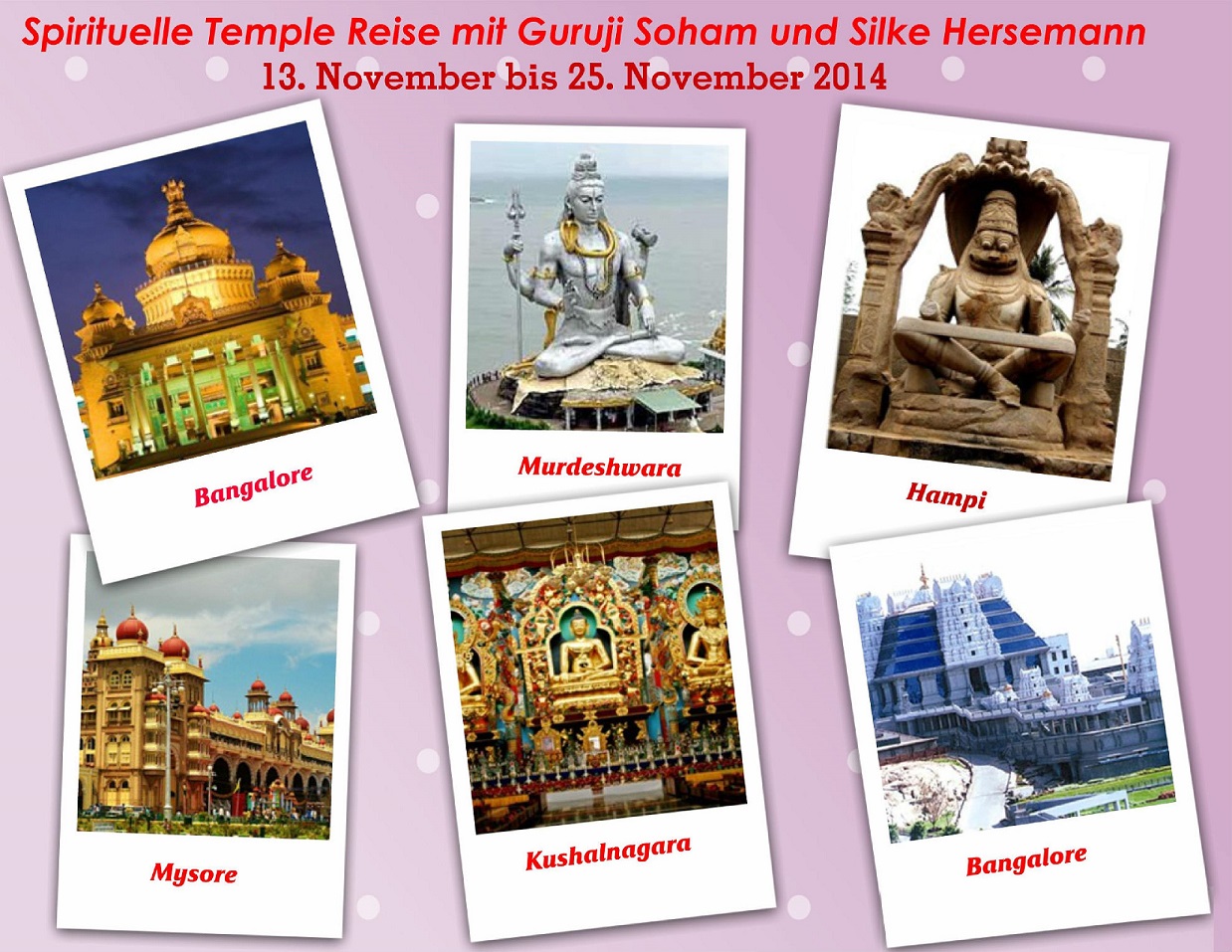 Indien 2014 Bild 1