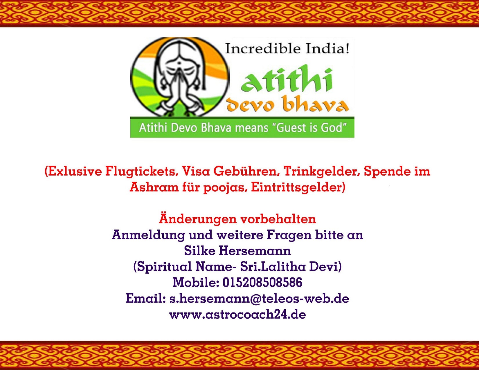 Indien 2014 Bild 10