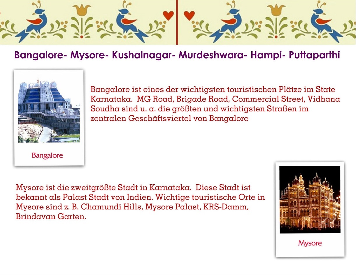 Indien 2014 Bild 2