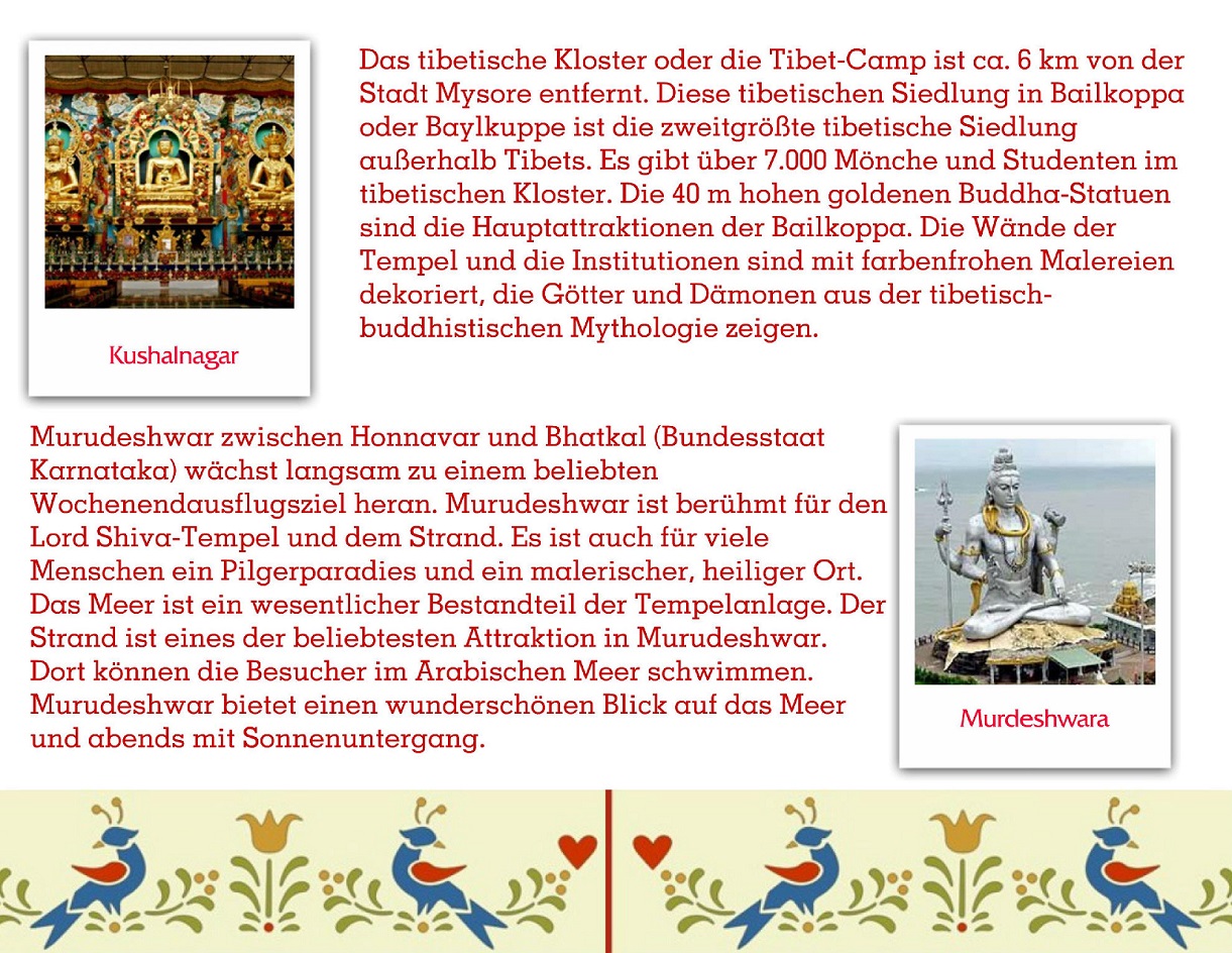 Indien 2014 Bild 3