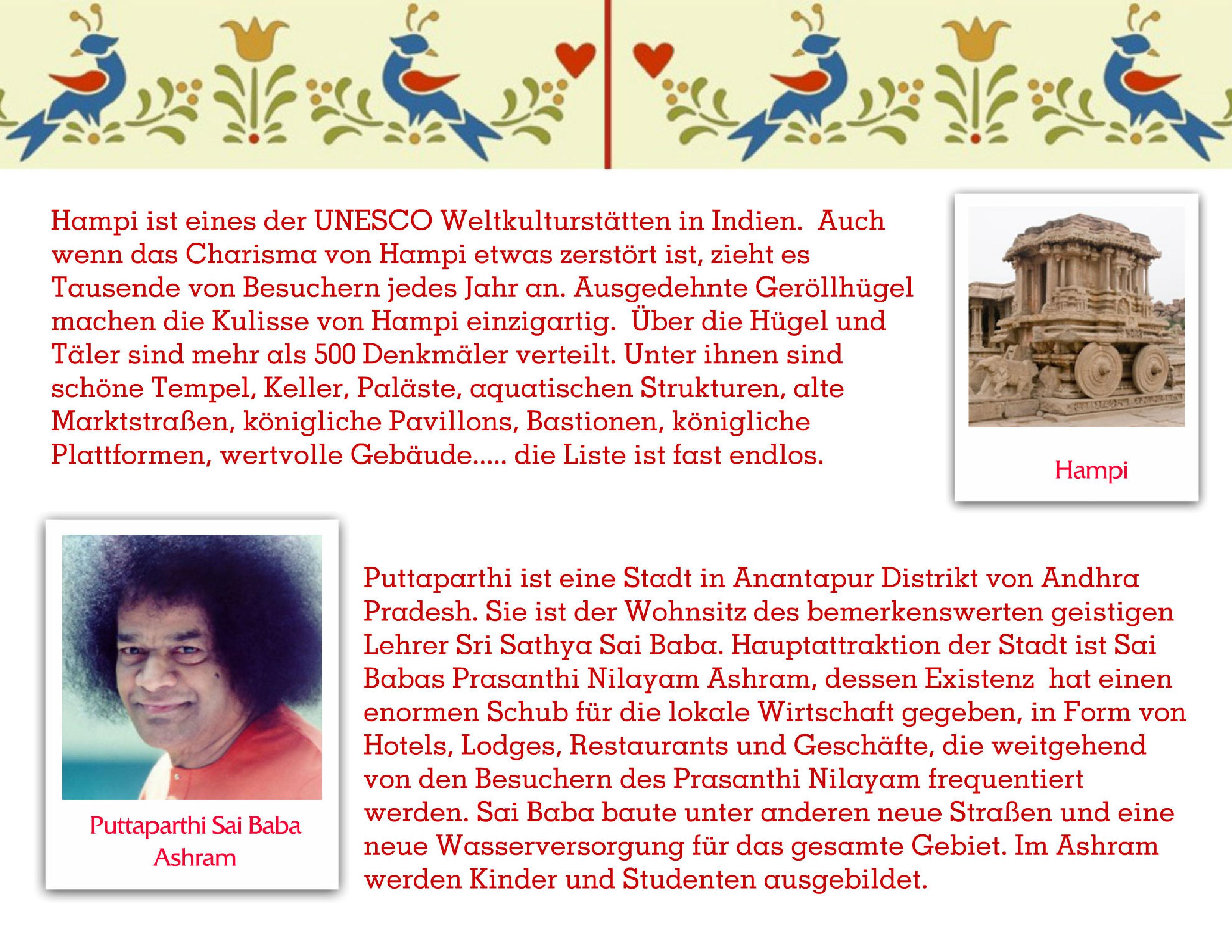 Indien 2014 Bild 4