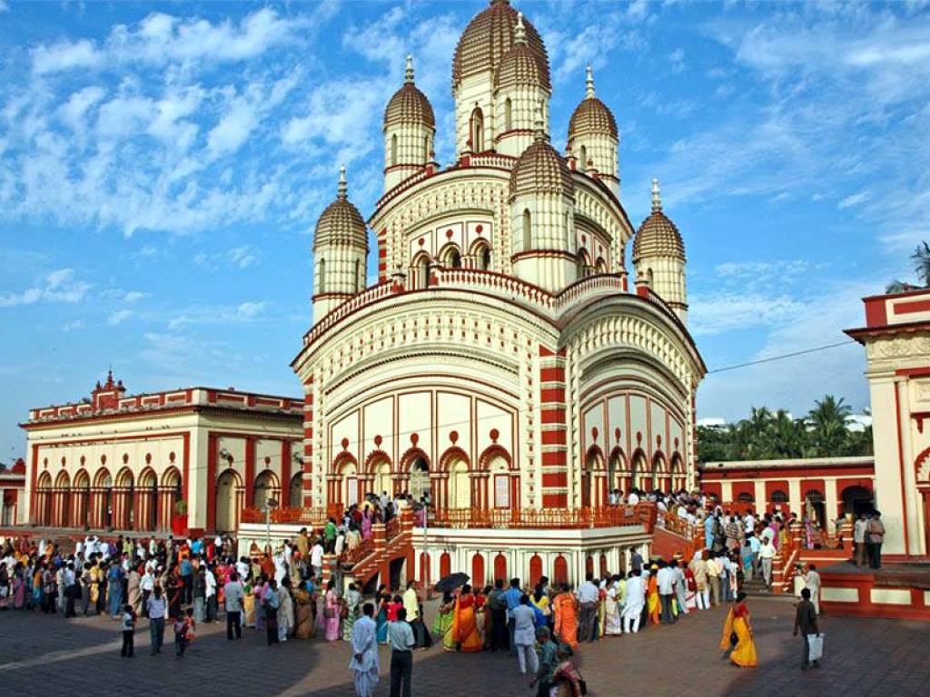 Jaipur